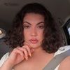 alaina_montero